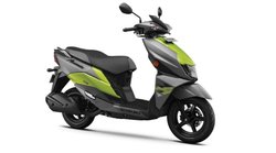 तेज स्पीड के साथ मिलेगा स्पोर्टी डिजाइन जब 10 हजार देकर घर ले जाएंगे Suzuki Avenis का रेस एडिशन