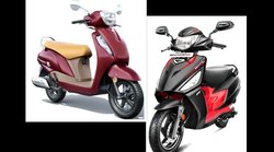 Suzuki Access 125 vs Hero Maestro Edge 125: कम बजट में दमदार स्टाइल के साथ कौन देगा 65 kmpl की माइलेज, जानें यहां