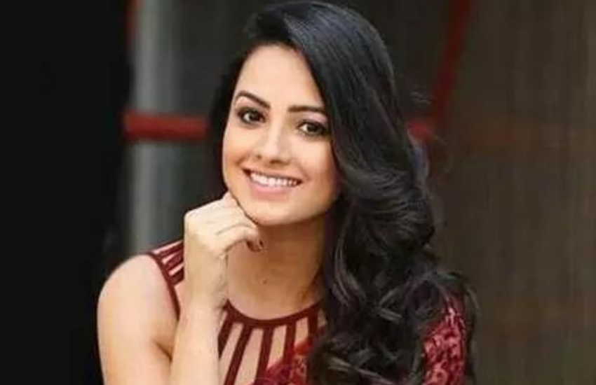 टीवी और बॉलीवुड एक्ट्रेस अनिता हसनंदानी भी अपने बेटे के जन्म के बाद डिप्रेशन में चली गई थीं, लेकिन धीरे-धीरे वह इससे बाहर आ गईं। Phots: Social Media