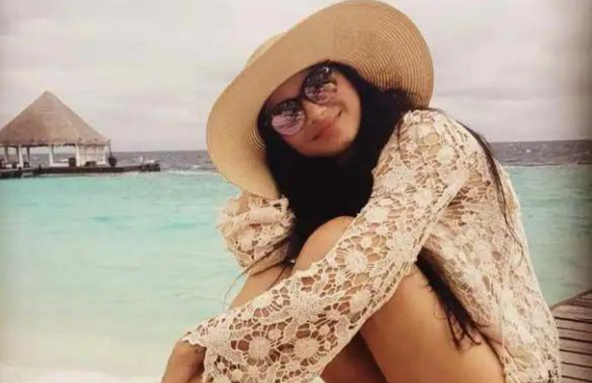 तसनीम ने एक इंटरव्यू में बताया था कि कुमकुम के बाद उन्हें निगेटिव शेड के किरदार ज्यादा मिलते हैं।