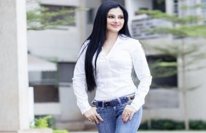 तसनीम शेख ने टीवी सीरियल 'कुसुम' में ज्‍योति का किरदार निभाया था। फिर टीवी सी‍रियल 'क्‍योंकि सास भी कभी बहू थी ' में वो मोहिनी हर्ष विरानी के रोल में नजर आई थीं। सालों बाद अब तसनीम टीवी सीरियल 'अनुपमा' (Anupamaa) में राखी दवे (Rakhi dave) के किरदार में नजर आई हैं।