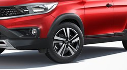 सबसे कम बजट में 26 kmpl तक की छप्पर फाड़ माइलेज देती हैं ये टॉप 3 कार, पढ़ें कीमत और स्पेसिफिकेशन की पूरी डिटेल