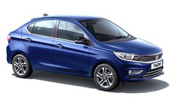 कम बजट में प्रीमियम फीचर्स वाली Tata Tigor सेडान घर ले जाएं 67 हजार रुपये देकर, मिलेगी 20 kmpl की माइलेज