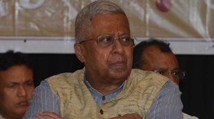 west Bengal, BJP,TMC, PK