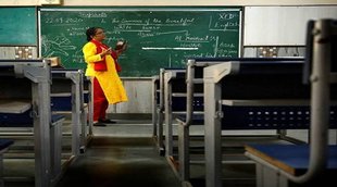 Teachers Recruitment