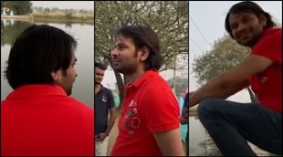 Tej Pratap Yadav (1)