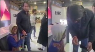 Tej Pratap Yadav