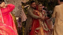 लड़के की मां ब्राह्मण है- यह जानते ही लालू ने बेटी मीसा की शादी से कर दिया था इनकार- ईसाई लड़की से तेजस्वी की शादी पर भड़के साधू यादव ने खोली पोल
