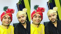 लालू प्रसाद यादव के घर में फिर एक बार बजने वाली है शहनाई, तेज प्रताप या तेजस्वी कौन बनेंगे दूल्हा?