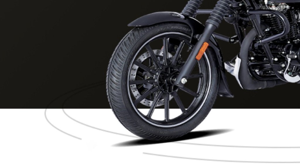 Top 3 Low Budget Cruiser Bikes