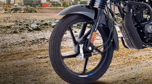 Top 3 Low Budget Mileage Bikes