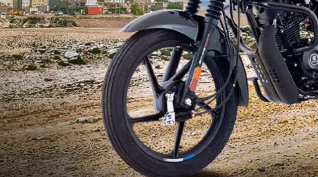 Top 3 Low Budget Mileage Bikes