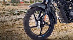 मात्र 55 हजार के छोटे बजट में आती हैं ये टॉप 3 बाइक, देती हैं 96 kmpl तक की बड़ी माइलेज