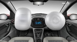 प्रीमियम फीचर्स और स्टाइलिश डिजाइन वाली टॉप 3 सेडान, जो कम बजट में देती हैं 23 kmpl तक का माइलेज