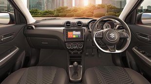 Top 3 best selling cars