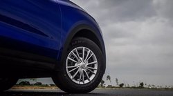 साल 2021 की टॉप 3 SUV जिनको मिली है Global NCAP क्रैश टेस्ट में 5 स्टार सेफ्टी रेटिंग, पढ़ें डिटेल