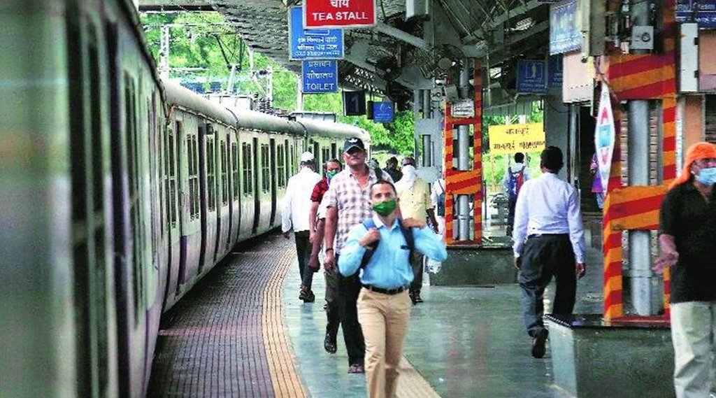 सांकेतिक फोटो।