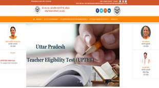 UPTET 2021 Admit Card