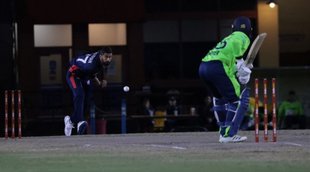 usa-vs-ireland-t20-series-drawn-by-1-1-after-america-lost-second-t20-after-victory-in-first-t20-played-in-florida