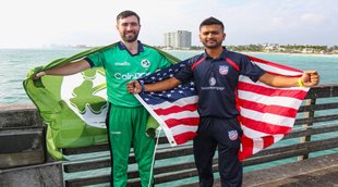 usa-beats-ireland-in-first-t20-of-two-match-series-american-batsman-hit-39-runs-with-strike-rate-of-260-home-team-takes-1-0-lead