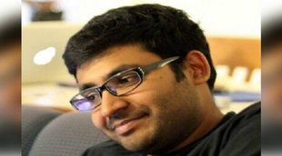 Parag Aggarwal, Twitter, Twitter's new CEO