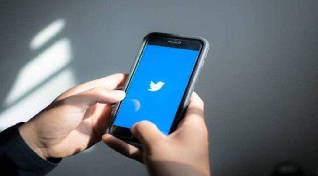 Twitter, Twitter New Rules, Parag Agarwal CEO