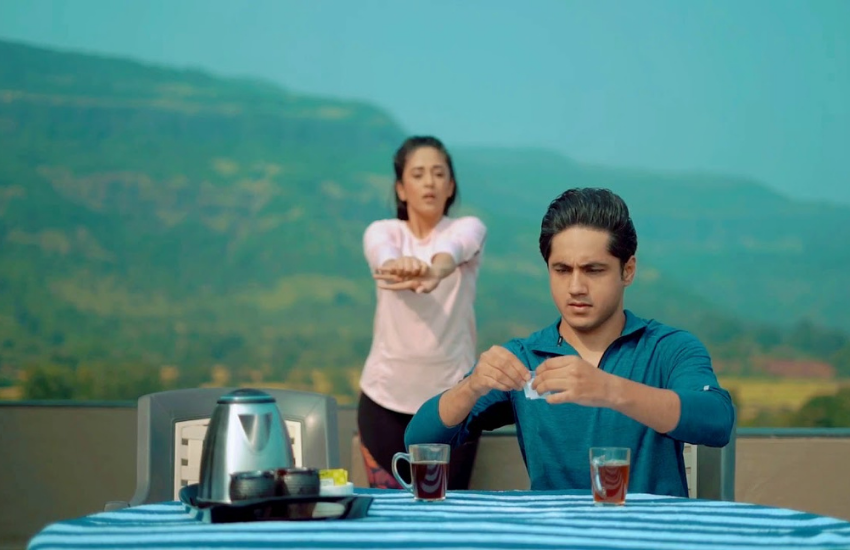 प्रियंका ने बताया था कि उन लड़कियों ने उनसे कहा कि उन्होंने मुझे इसलिए पहले नहीं बताया था क्योंकि उन्हें लगा कि वह और अंशुल साथ में खुश हैं।Photos: Social Media