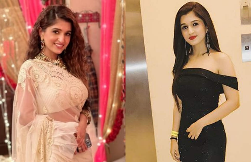 किंजल यानी निधि शाह पहले भी खूबसूरत लगती थीं और अभी भी वह खूबसूरत लगती हैं, लेकिन अब वह ज्यादा स्मार्ट लगती हैं। अब उनकी बॉडी काफी टोन हो चुकी है।