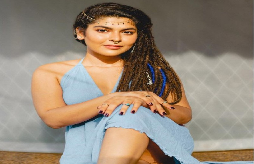 झील मेहता के जाने के बाद निधि भानुशाली ने सोनू बनकर सीरियल में एंट्री की थी। निधि भानुशाली भी साल 2019 में शो क्विट कर दिया था।