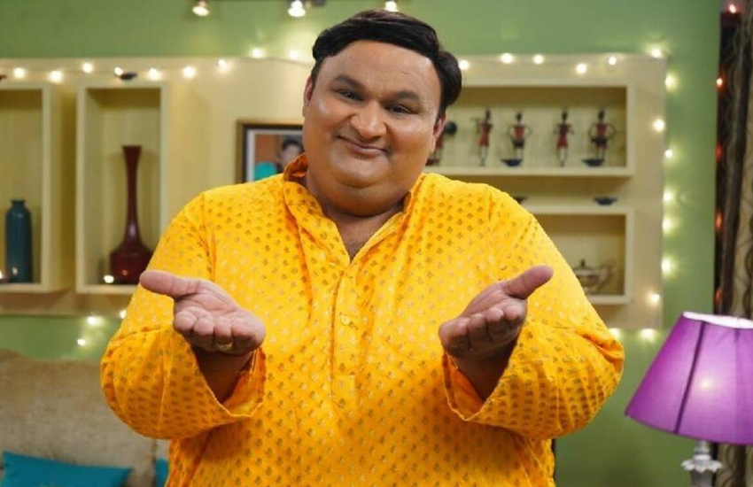 डॉ. हाथी यानी निर्मल सोनी ने भी ये शो मेकर्स के साथ मनमुटाव होने पर छोड़ दिया था। इसके बाद कवि कुमार आजाद को डॉ. हाथी का रोल मिला था, लेकिन 2018 में उनका निधन हो गया। उनके निधन के बाद निर्मल सोनी की दोबारा शो में वापसी हुई।
