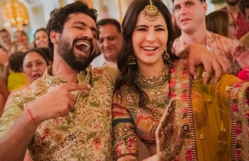 Photos: Social Media