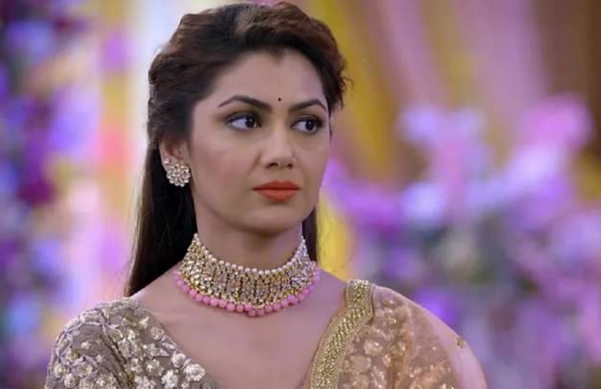 हालांकि, कुणाल और सृति का भी अब ब्रेकअप हो चुका है। Photos: Social Media