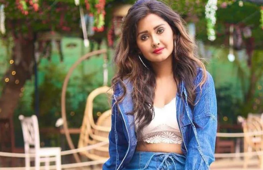 नेम और फेम के लिए कांची ने अपने किरदार से कभी समझौता नहीं किया था। यही कारण था कि वह 16 साल की उम्र में भी बहू बनने को तैयार हो गई थीं।