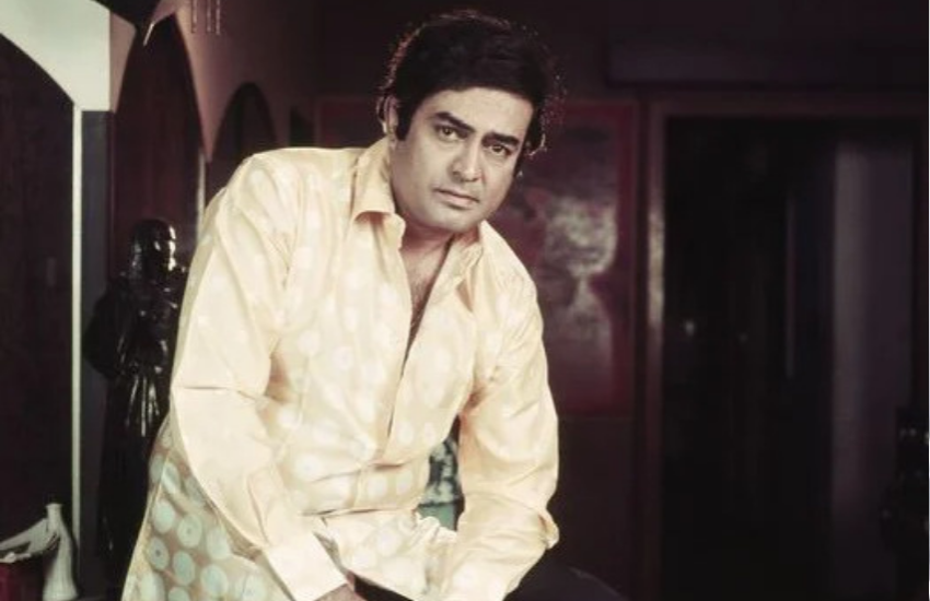 संजीव कुमार से हेमा शादी करना चाहती थीं, लेकिन संजीव की ये शर्त की शादी के बाद हेमा फिल्मों में काम नहीं करेंगी, हेमा को नागवार गुजरी थी। Photos: Social Media