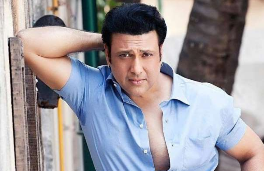  डेविड धवन से फिल्म में गेस्ट अपीयरेंस के रूप में गोविंदा नजर आने वाले थे, लेकिन बिना बताए ही उनके रोल को खत्म कर दिया गया था। फिल्म 'कुली नंबर 1' की रीमेक में गोविंदा को लिया जाना था।