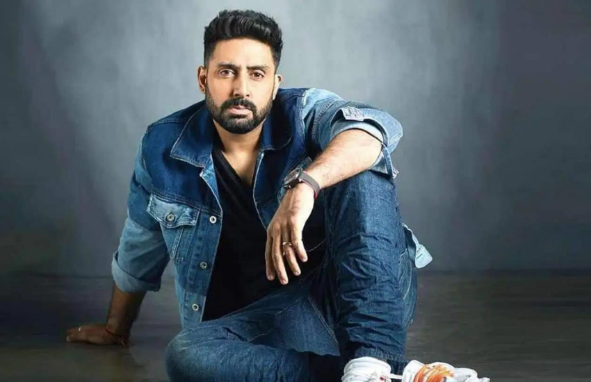 रोल‍िंग स्टोन्स इंड‍िया को दिए इंटरव्यू में अभ‍िषेक बच्चन ने बताया था कि उन्हें कई फिल्मों से रिप्लेस किया गया था और बताया भी नहीं गया था। वह एक फिल्म की शूटिंग के लिए सेट पर भी पहुंच गए थे लेकिन वहां कोई और शूट‍िंग कर रहा था। तब वह चुपचाप वापस लौट गए थे।