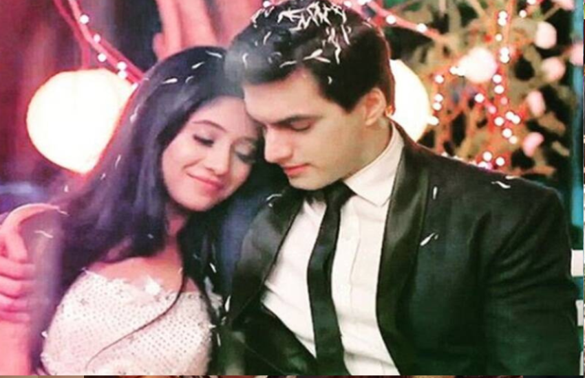 देहरादून की रहने वाली शिवांगी बेहद सिंपल हैं और खुद के लिए भी ऐसा ही पार्टनर चाहती हैं। Photos: Social Media