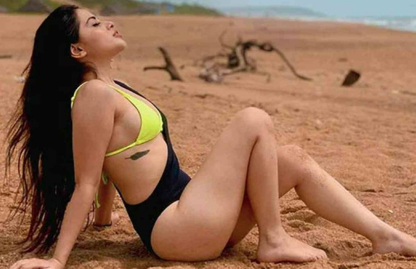 उर्फी का कहना था कि मुस्लिम लड़के उनसे नफरत करते हैं, क्योंकि वो चाहते हैं कि उनकी महिलाएं एक निश्चित तरीके से ही बिहेव करें।