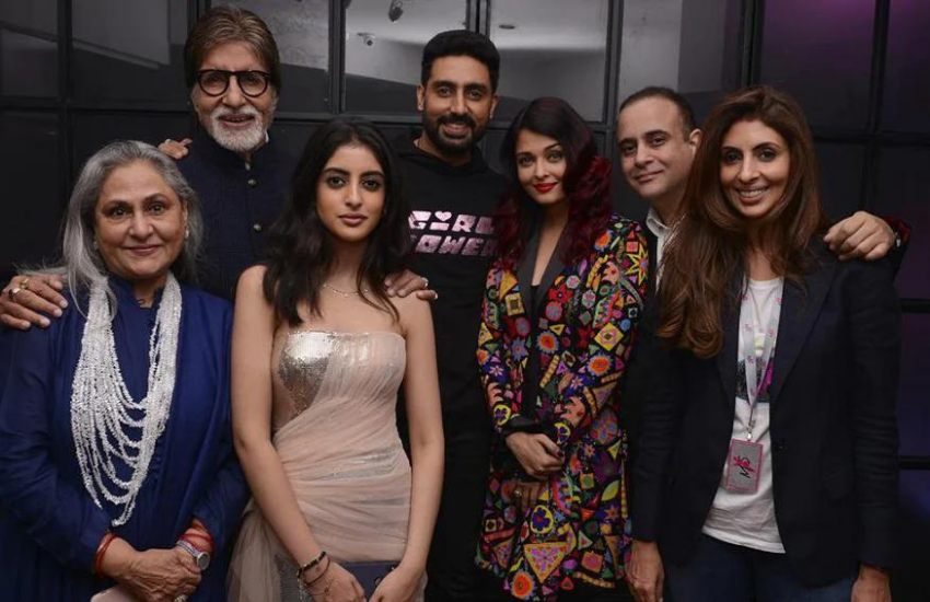 Photos: Social Media