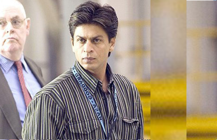 साल 2004 में आई फिल्म  'स्वदेश' डायरेक्टर आशुतोष गोवारिकर की ड्रीम फिल्म थी, जबकि शुरुआत में शाहरुख ये फिल्म नहीं करना चाहते थे। लेकिन आशुतोष ने किसी तरह से उन्हें मना लिया था।