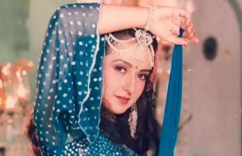 इसके बाद जेबा की जिंदगी में सिंगर अदनान सामी की एंट्री हुई। ज़ेबा ने तीसरे शादी अदनान सामी से की और इनसे इनका एक बेटा अजान सामी हुआ।