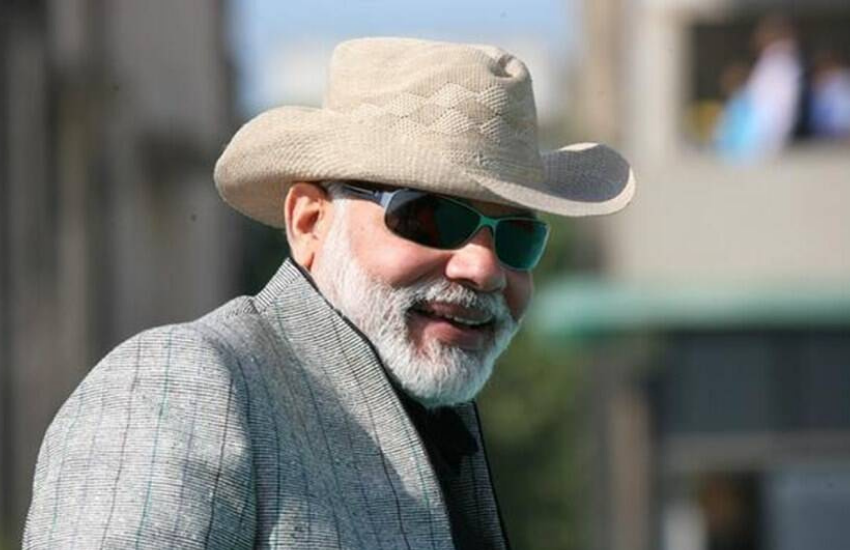 देश के पीएम को हर महीने लाखों रुपये सैलरी मिलती है। इस सैलेरी में कई भत्ते भी शामिल होते हैं। बावजूद इसके खास बात ये है कि पीएम की जेब हमेशा ही खाली रहती है।