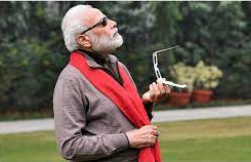 Photos: PTI