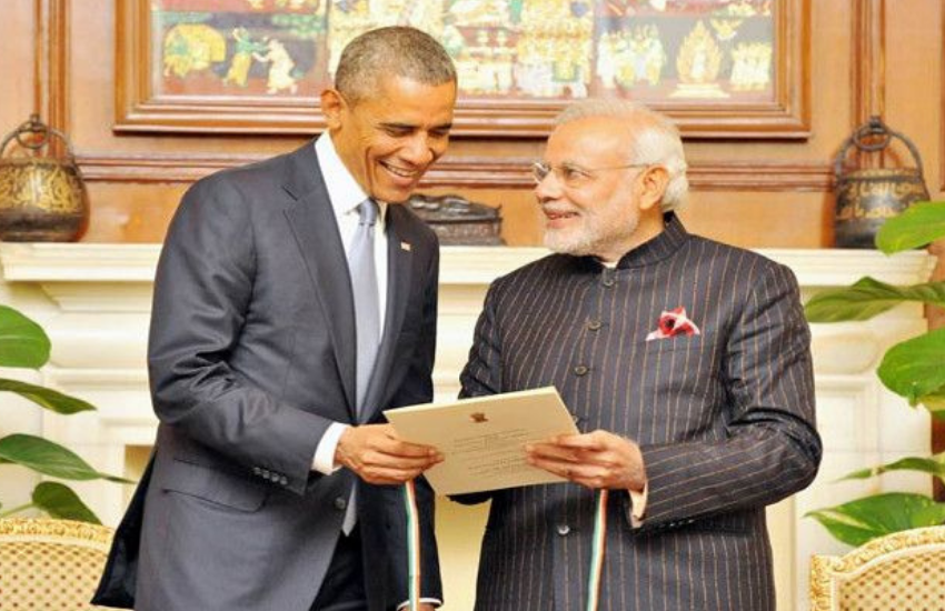 मोदी ने पैसे न रखने पर एक किस्सा भी सुनाया था कि एक बार वह कहीं गए थे और रेलवे स्टेशन पर उन्हें रिसीव करने वाला भी नहीं पहुंचा था।