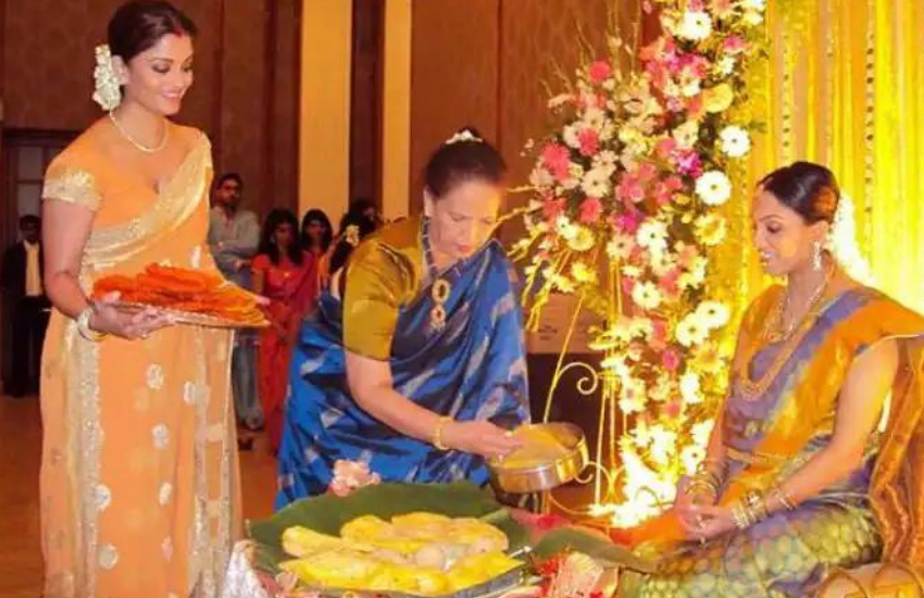 श्रीमा बैंकिंग इंडस्ट्री में बेहद अच्छे और बड़े पद पर कार्यरत थीं लेकिन उन्होंने अपने इस शानदार करियर को अलविदा कह कर मॉम इनफ्लुएंसर बनने का फैसला किया।
