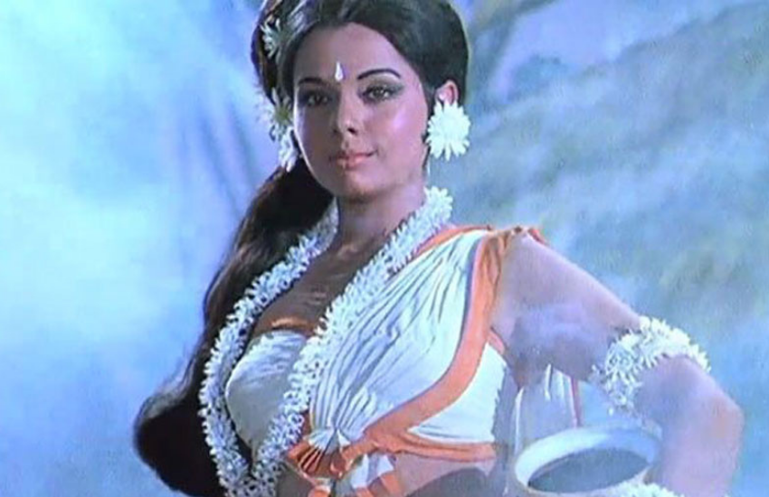 जूनियर महमूद ने बताया कि उन दिनों सभी एक्टर्स के लिए ये नियम था कि वह एक साल में छह फिल्म से ज्यादा काम नहीं करेंगे। ये काम उन दिनों फिल्म सेना देखती थी। इस गठन फिल्म इंडस्ट्री ने ही किया था।