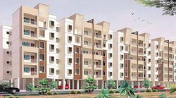 उत्तर प्रदेश में इन लाखों कर्मचारियों को सब्सिडी पर मकान देगी सरकार, 10 साल तक नहीं बेच सकेंगे लाभार्थी