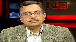 Vinod Dua, Journalist, Dua is no more, last video, Delhi News, Mallika Dua