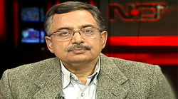 नहीं रहे वरिष्ठ पत्रकार विनोद दुआ, आखिरी विडियो में क्या कहा था सुनें