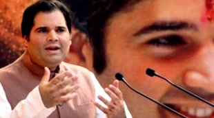 Varun Gandhi, BJP, Farm laws